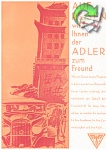 Adler 1930 04.jpg